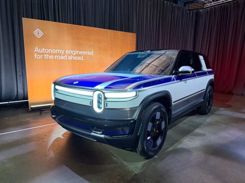 here’s-how-rivian-changed-the-rear-door-manual-release-on-the-r2-|-techcrunch
