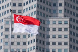 singapore-says-china-backed-hackers-targeted-its-four-largest-phone-companies-|-techcrunch