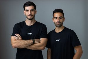 vega-raises-$120m-series-b-to-rethink-how-enterprises-detect-cyber-threats-|-techcrunch