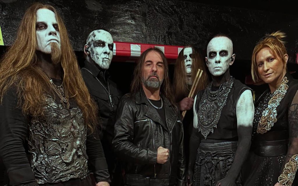 istanbul-cancels-slaughter-to-prevail-and-behemoth-concerts-after-‘satanism’-smear-campaign