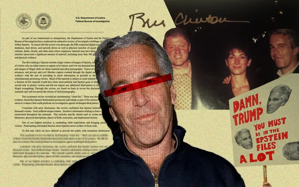 turkish-court-blocks-access-to-reports-on-epstein-documents-mentioning-ihlas-holding-ceo