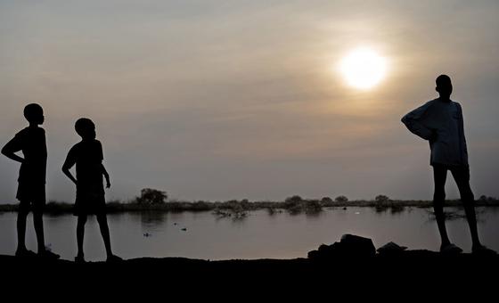 violence-surges-in-south-sudan-leaving-civilians-at-risk-and-peacekeepers-stretched-thin