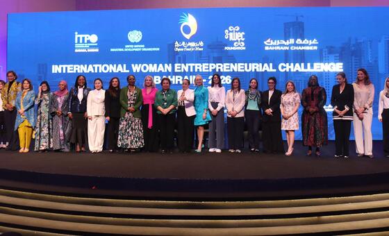 in-bahrain;-work,-dignity-and-the-quiet-rise-of-home-grown-enterprise