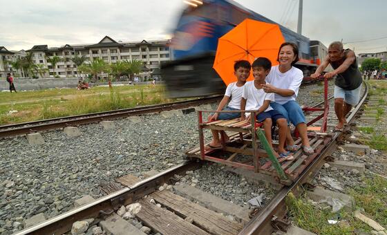 un-social-policy-commission-closes-with-calls-to-turn-pledges-into-action