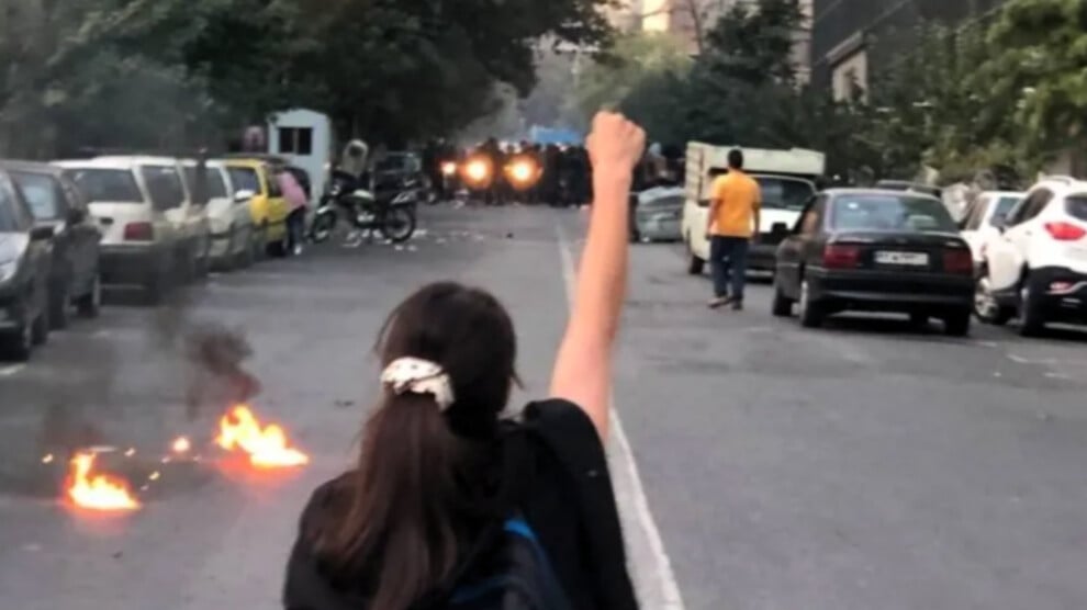 iran-ve-rojhilat-kurdistan’da-bilanco-agirlasiyor