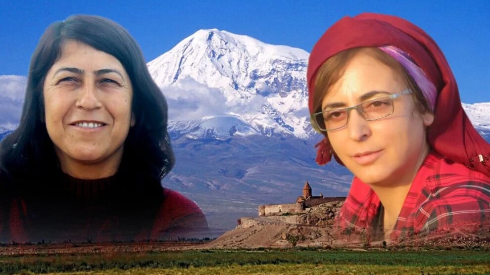 gaziler-federasyonu,-sehit-sorxwin-ve-azadi’yi-andi