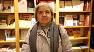 ‘is-cinayetlerinin-onlenmesi-icin-koklu-bir-sistem-degisikligi-gerekiyor’