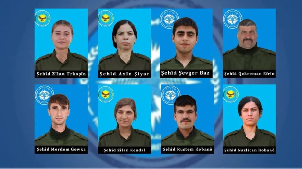 sexmeqsud-direnisi-sehitlerinin-kimlikleri-aciklandi