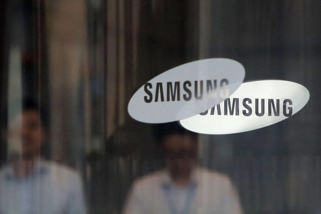 samsung-to-hold-its-galaxy-s26-event-on-february-25-|-techcrunch
