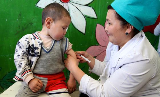 measles-cases-drop-in-2025-across-europe-and-central-asia,-but-outbreak-risks-remain