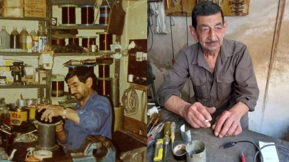 sexmeqsud’da-bir-kurt-bogularak-katledildi