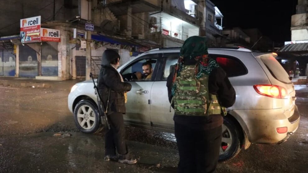 rojava-gencleri-seferberlik-ruhuyla-kentlerini-koruyor