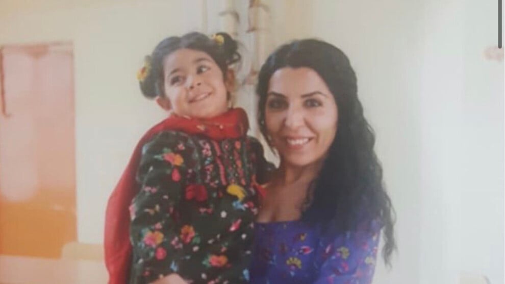 tutsak-esra-soyaktas’in-tahliyesi-ucuncu-kez-ertelendi