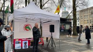 koln’de-rojava-ile-dayanisma-standi:-strasbourg-yuruyusune-cagri