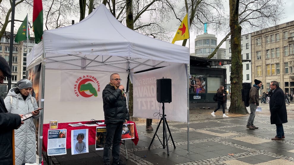 koln’de-rojava-ile-dayanisma-standi:-strasbourg-yuruyusune-cagri