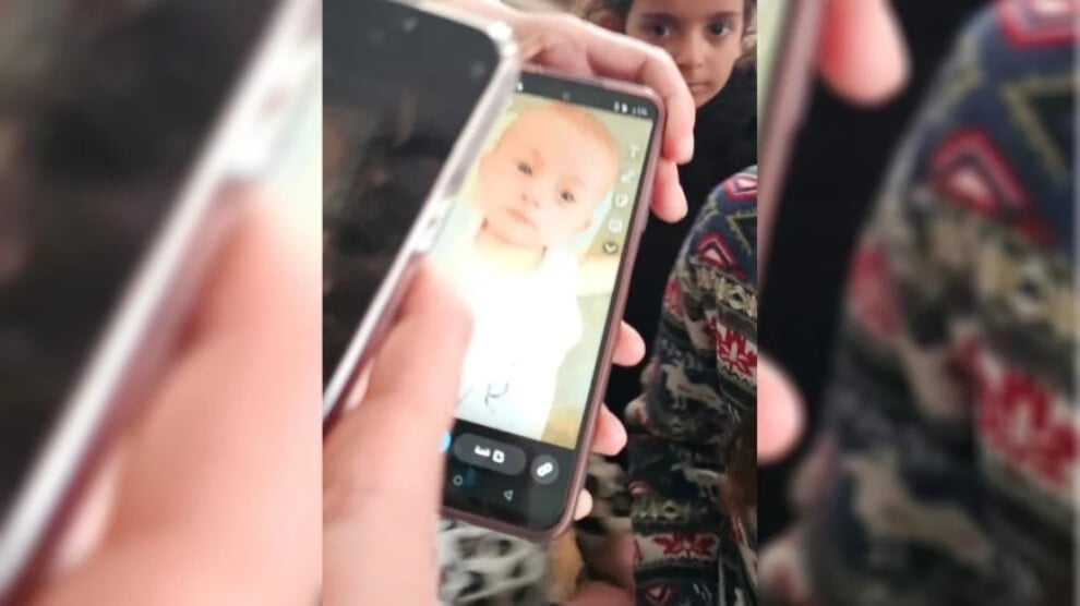 kobane’de-bir-cocuk-daha-hayatini-kaybetti