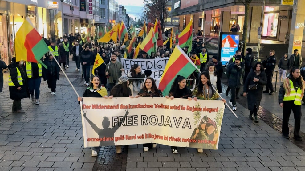 darmstadt’ta-‘rojava’ya-statu,-onder-apo’ya-ozgurluk’-yuruyusu