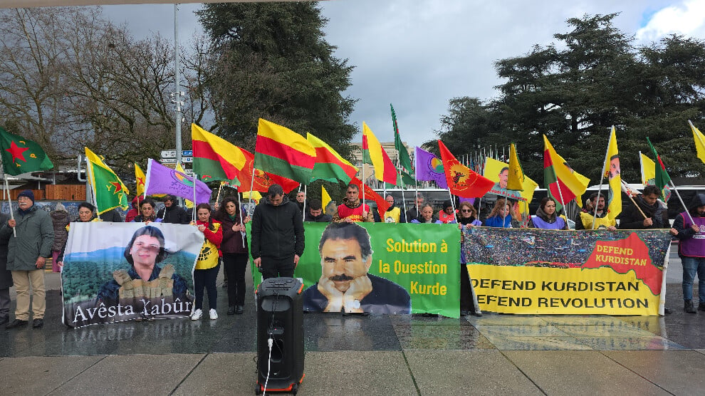 onder-apo’nun-ozgurlugu-ve-rojava’nin-statusu-icin-14-subat’ta-strasbourg’dayiz!