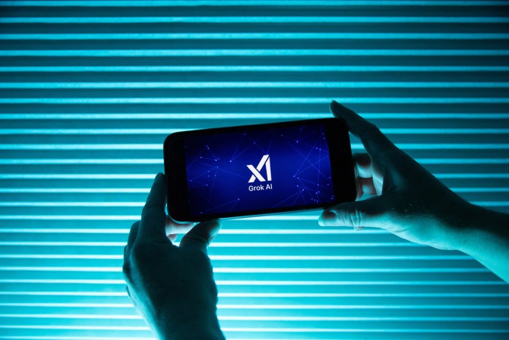 elon-musk-suggests-spate-of-xai-exits-have-been-push,-not-pull-|-techcrunch