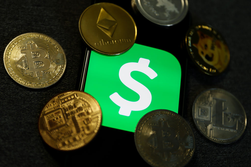 cash-app-adds-payment-links-so-you-can-get-paid-in-a-dm-|-techcrunch