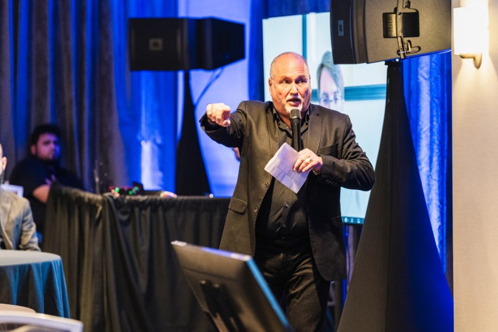 2026-joseph-c.-belden-innovation-award-nominations-are-open-|-techcrunch
