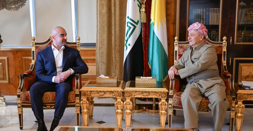 puk-says-no-deal-reached-with-kdp-on-presidency-–-shafaq-news