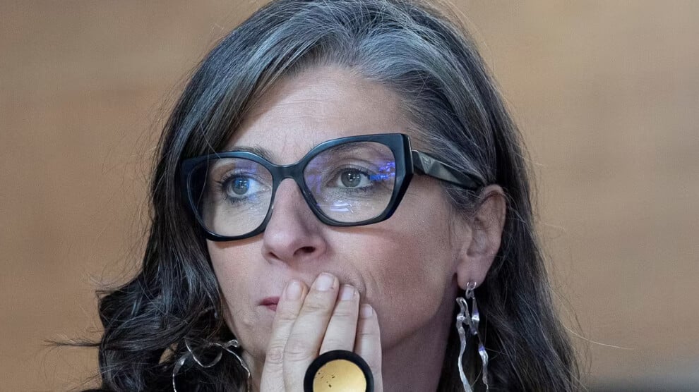 fransa-bm’nin-filistin-raportorunu-istifaya-cagirdi