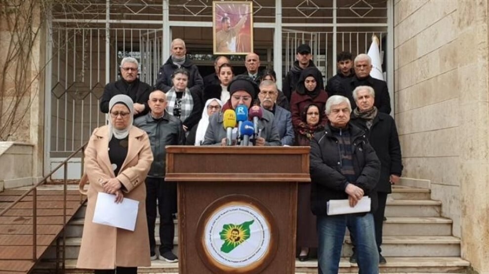 abdullah-ocalan’a-ozgurluk-inisiyatifi’nden-15-subat-komplosu-aciklamasi