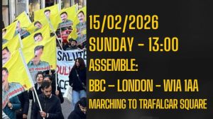 britanya’da-‘onder-apo’ya-ozgurluk-rojava’ya-statu’-seferberligi