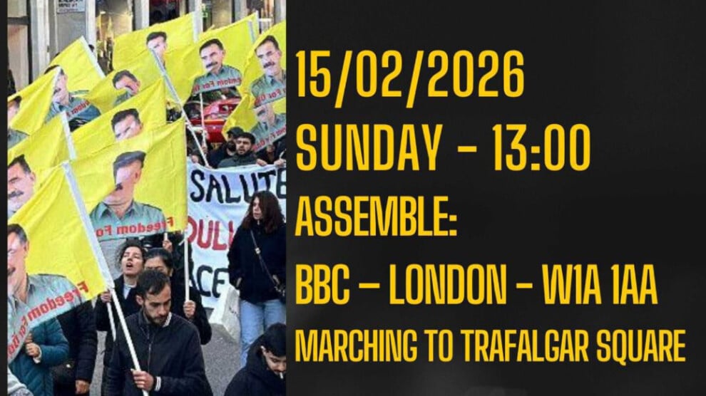 britanya’da-‘onder-apo’ya-ozgurluk-rojava’ya-statu’-seferberligi