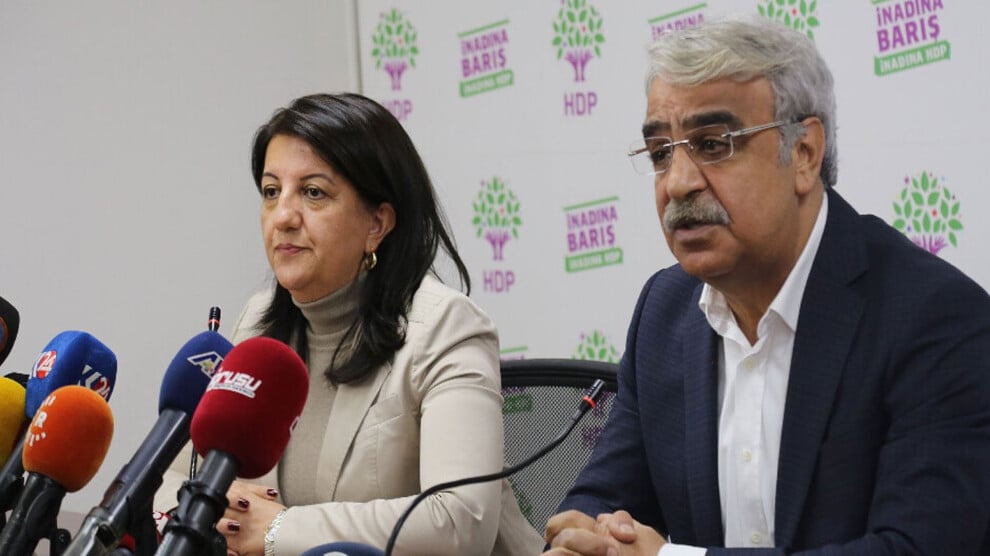 dem-parti-imrali-heyeti’nden-aciklama