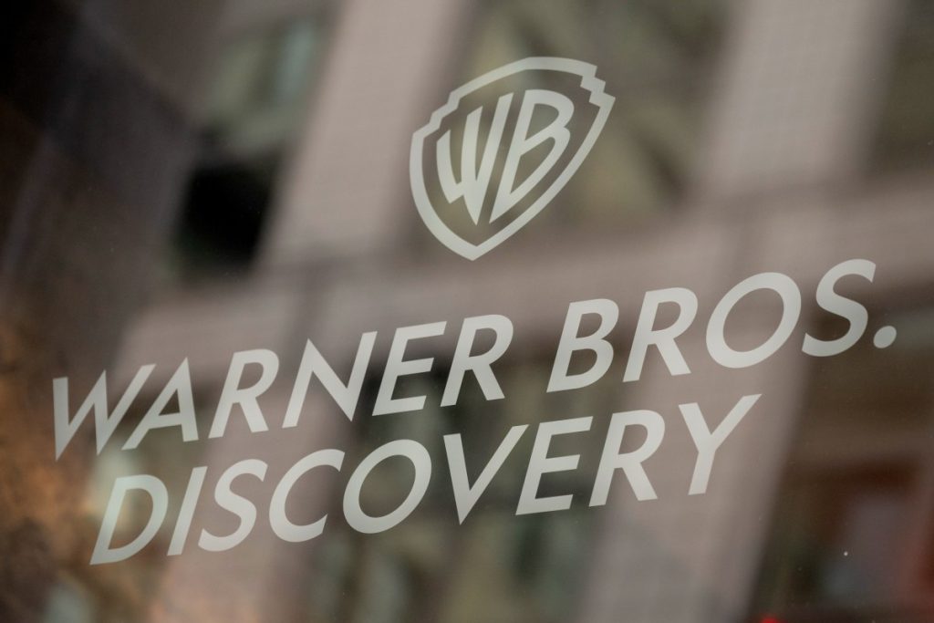activist-investor-ancora-publicly-opposes-the-wbd-netflix-deal-|-techcrunch