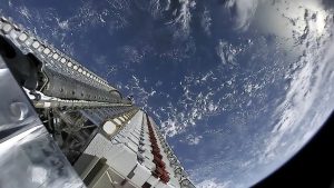 why-the-economics-of-orbital-ai-are-so-brutal-|-techcrunch