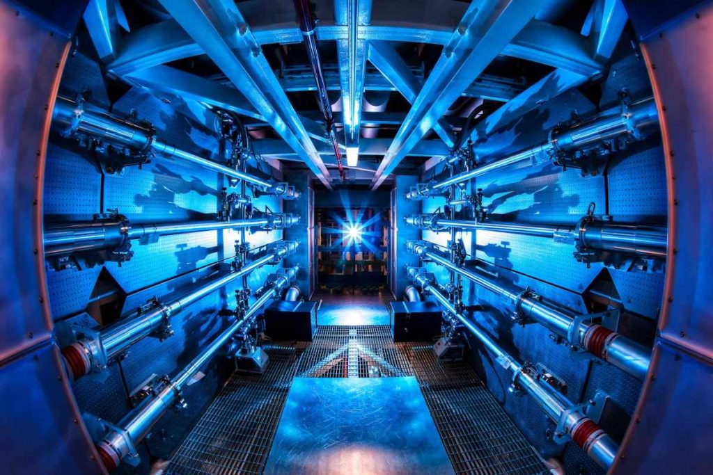 twilio-co-founder’s-fusion-power-startup-raises-$450m-from-bessemer-and-alphabet’s-gv-|-techcrunch