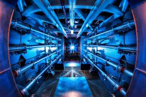 twilio-co-founder’s-fusion-power-startup-raises-$450m-from-bessemer-and-alphabet’s-gv-|-techcrunch