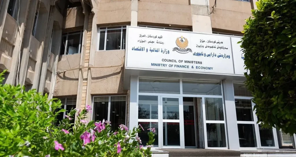 krg-blames-baghdad-for-january-salary-shortfall-–-shafaq-news