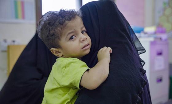 un-envoy-urges-renewed-political-push-as-yemen-tensions-rise