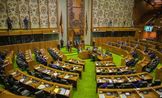 political-violence-against-mps-rising-worldwide