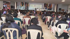 bogota’da-kadin-konferansi:-ulus-devletin-saldirilarina-karsi-komunal-olusumlar-kurtarici