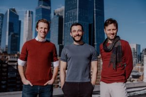 didero-lands-$30m-to-put-manufacturing-procurement-on-‘agentic’-autopilot-|-techcrunch