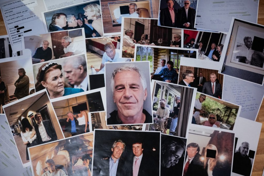 hacker-linked-to-epstein-removed-from-black-hat-cyber-conference-website-|-techcrunch