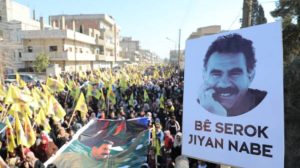 iste-15-subat-komplosunu-protesto-edilecegi-kentler