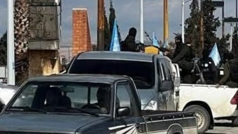 hts-icindeki-dais-yapilanmasi-yeniden-hareketleniyor