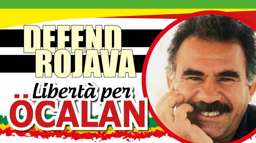 italyanlar-14-subat’ta-onder-apo-icin-alanlarda-olacak