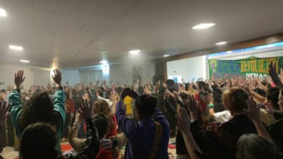 ‘abya-yala’dan-kurdistan’a-kadinlar-ortak-mucadele-hattini-tartisti’