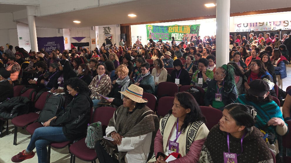 bogota’da-bulusan-kadinlar:-birbirimizden-beslenmeye-geldik