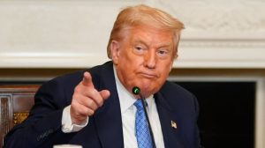 trump-‘gelecek-ay’-iran’la-bir-anlasma-umuyor!