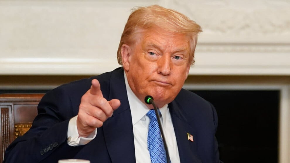 trump-‘gelecek-ay’-iran’la-bir-anlasma-umuyor!