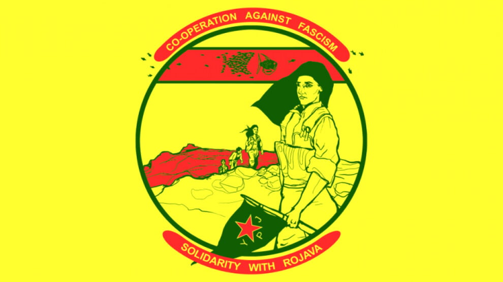 ekoloji-aktivistlerinden-rojava-ile-dayanisma-mesajlari