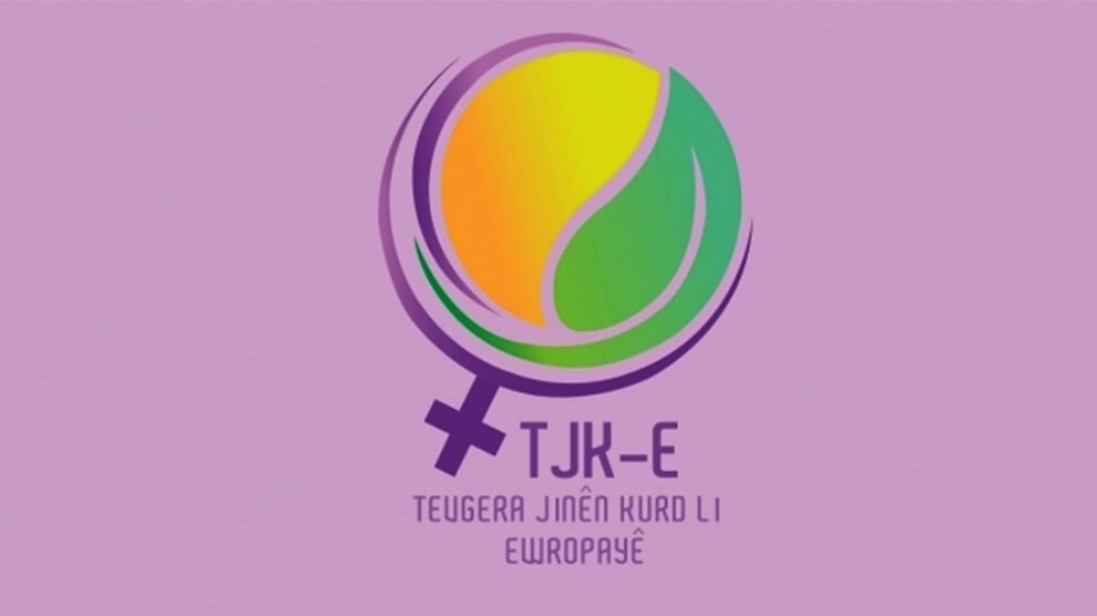 tjk-e:-14-subat’ta-strasbourg’da-yapilacak-buyuk-yuruyuse-katilalim!